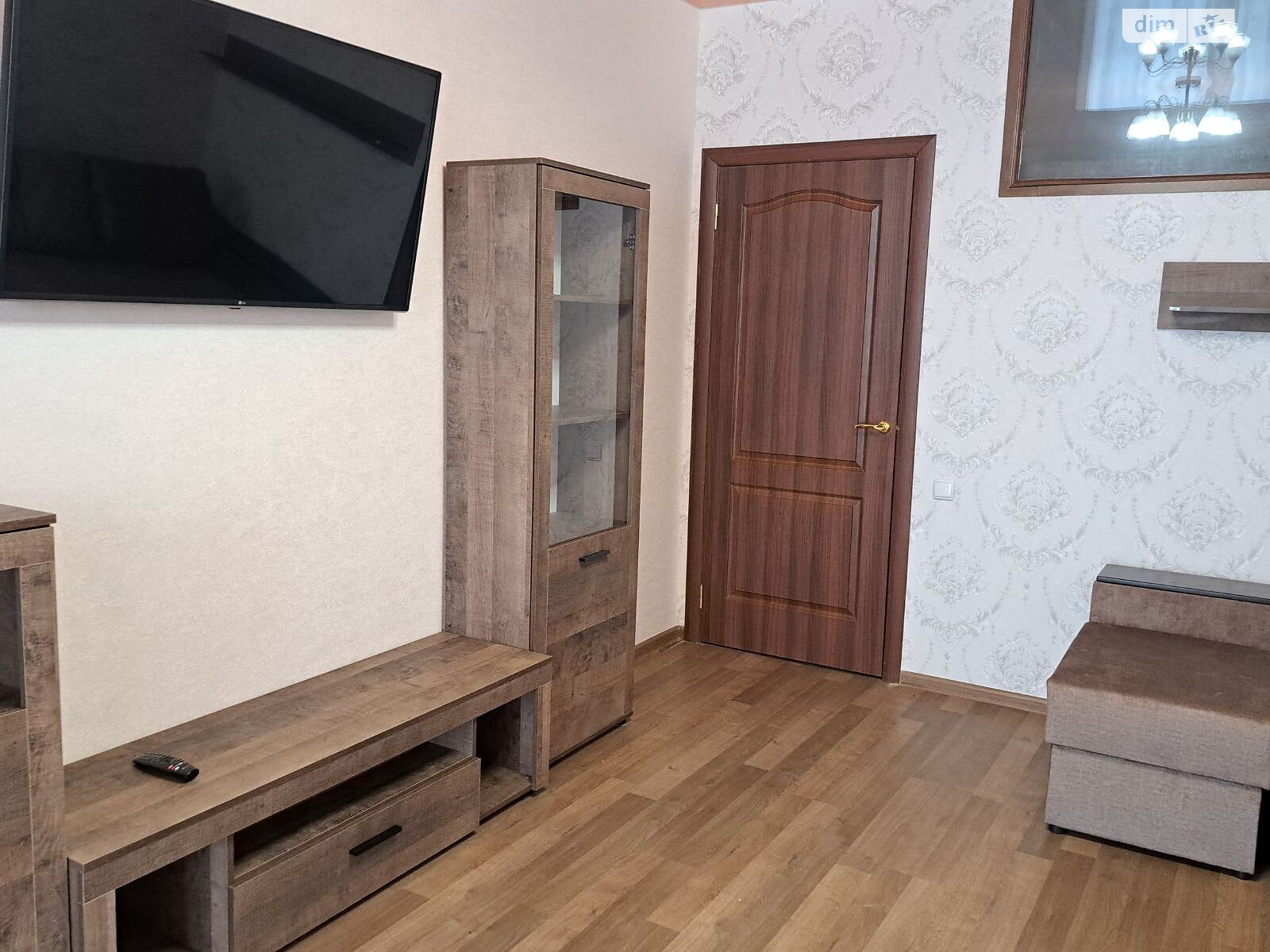 двокімнатна квартира в Львові, район Франківський, на вул. Пулюя Івана 40 в довготривалу оренду помісячно фото 1 двокімнатна квартира в Львові, район Франківський, на вул. Пулюя Івана 40 в довготривалу оренду помісячно фото 1