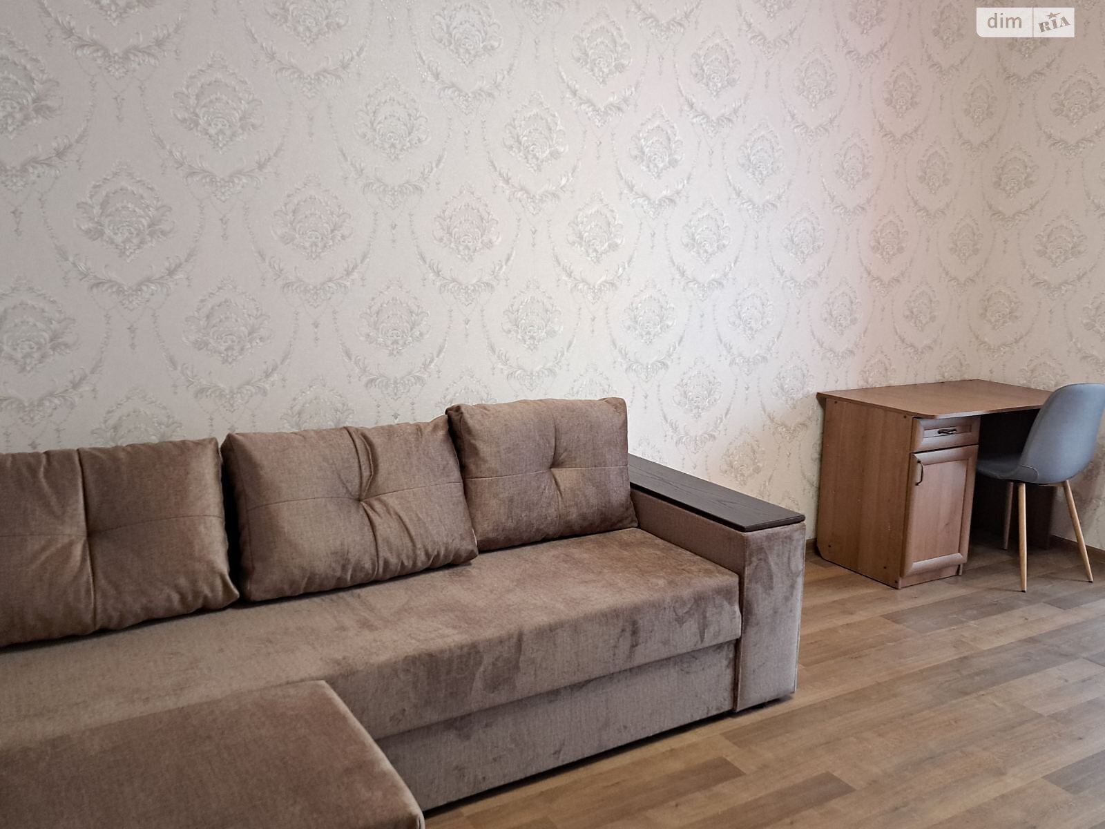 двокімнатна квартира в Львові, район Франківський, на вул. Пулюя Івана 40 в довготривалу оренду помісячно фото 1 двокімнатна квартира в Львові, район Франківський, на вул. Пулюя Івана 40 в довготривалу оренду помісячно фото 1