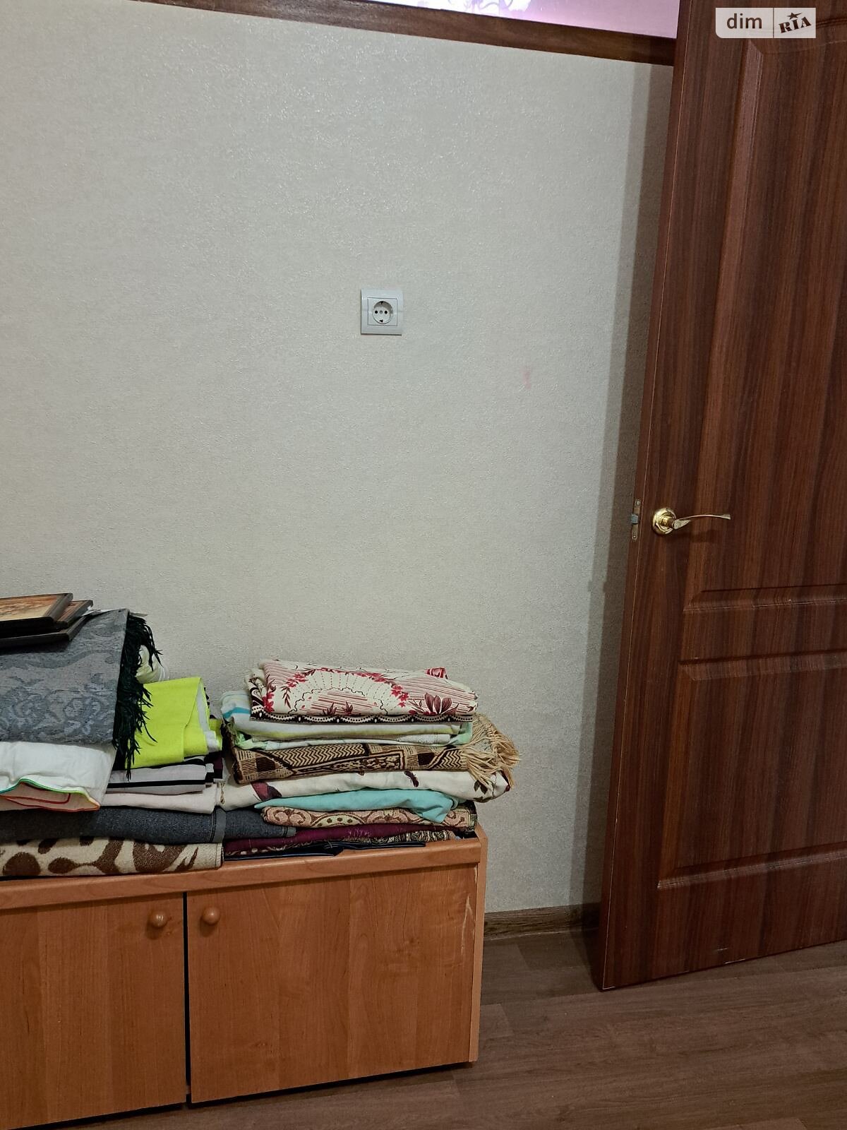 двокімнатна квартира в Львові, район Франківський, на вул. Пулюя Івана 40 в довготривалу оренду помісячно фото 1 двокімнатна квартира в Львові, район Франківський, на вул. Пулюя Івана 40 в довготривалу оренду помісячно фото 1
