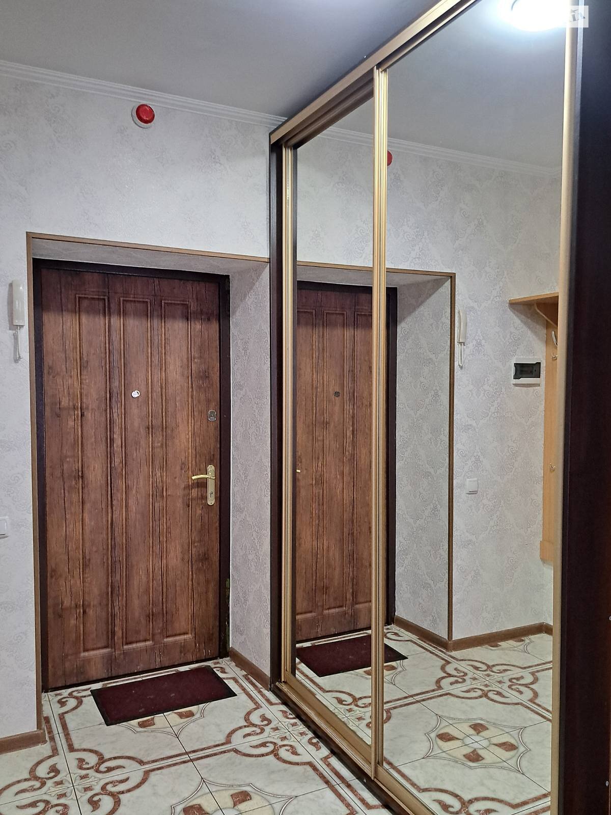 двокімнатна квартира в Львові, район Франківський, на вул. Пулюя Івана 40 в довготривалу оренду помісячно фото 1 двокімнатна квартира в Львові, район Франківський, на вул. Пулюя Івана 40 в довготривалу оренду помісячно фото 1