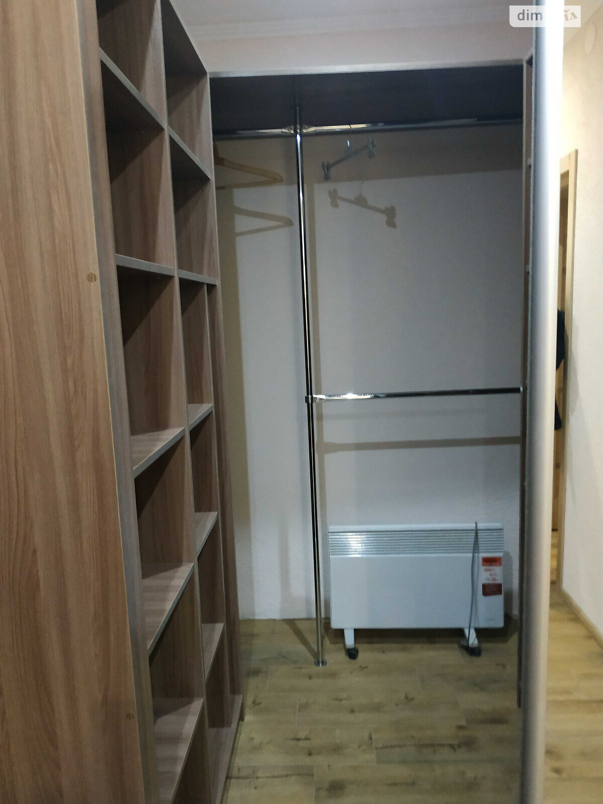 однокомнатная квартира в Львове, район Франковский, на ул. Рубчака Ивана в аренду на долгий срок помесячно фото 1 однокомнатная квартира в Львове, район Франковский, на ул. Рубчака Ивана в аренду на долгий срок помесячно фото 1