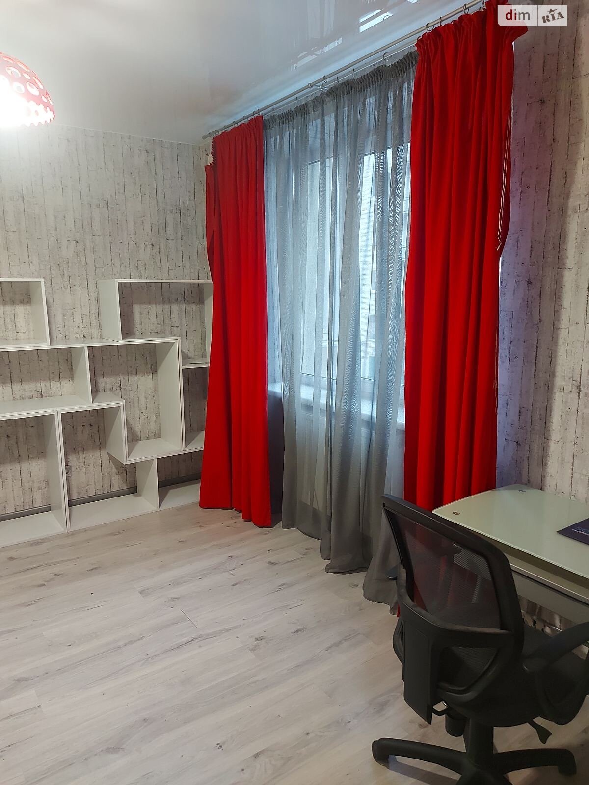 однокімнатна квартира в Львові, район Франківський, на вул. Рубчака Івана 21А в довготривалу оренду помісячно фото 1 однокімнатна квартира в Львові, район Франківський, на вул. Рубчака Івана 21А в довготривалу оренду помісячно фото 1
