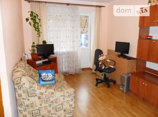 Довгострокова оренда квартири, 1 кім., Львів, р‑н. Франківський, Сахарова Андрія, Академіка вулиця Довгострокова оренда квартири, 1 кім., Львів, р‑н. Франківський, Сахарова Андрія, Академіка вулиця