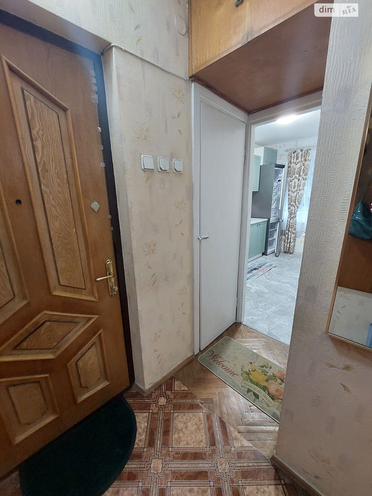 трикімнатна квартира в Львові, район Франківський, на вул. Сергія Єфремова 79 в довготривалу оренду помісячно фото 1 трикімнатна квартира в Львові, район Франківський, на вул. Сергія Єфремова 79 в довготривалу оренду помісячно фото 1