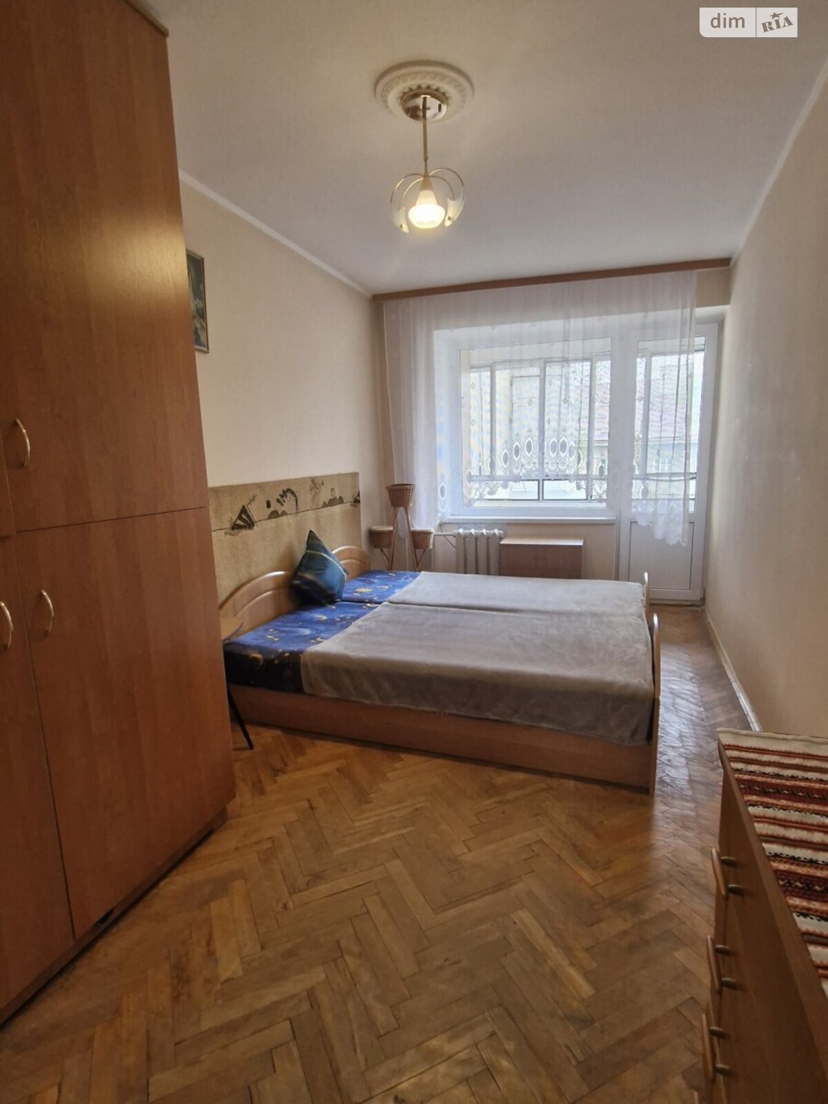 трехкомнатная квартира в Львове, район Франковский, на ул. Стрыйская в аренду на долгий срок помесячно фото 1 трехкомнатная квартира в Львове, район Франковский, на ул. Стрыйская в аренду на долгий срок помесячно фото 1