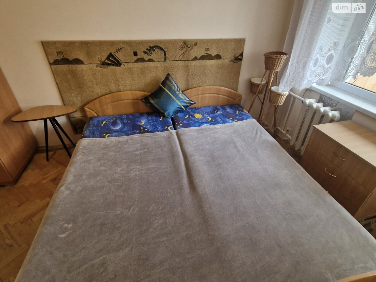 трехкомнатная квартира в Львове, район Франковский, на ул. Стрыйская в аренду на долгий срок помесячно фото 1 трехкомнатная квартира в Львове, район Франковский, на ул. Стрыйская в аренду на долгий срок помесячно фото 1
