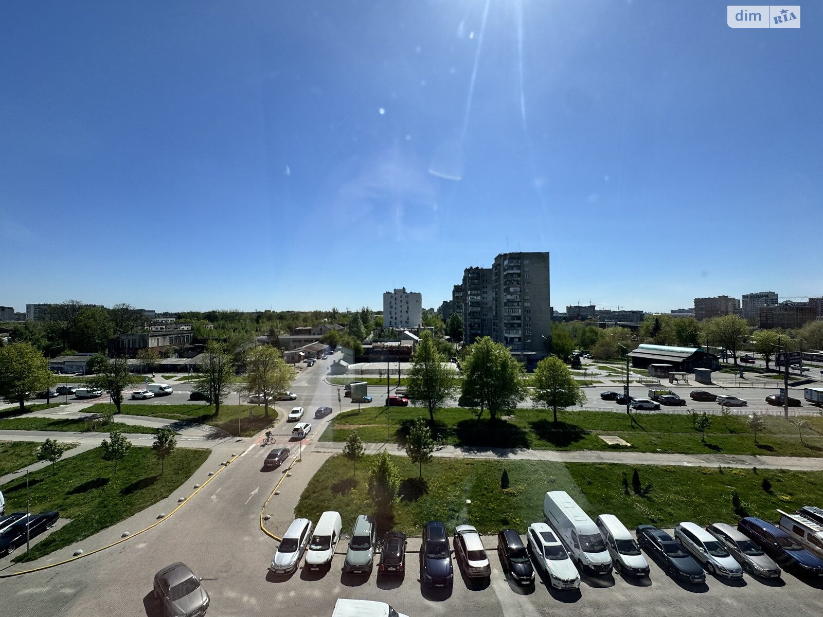 однокімнатна квартира в Львові, район Франківський, на вул. Стрийська 45А/5 в довготривалу оренду помісячно фото 1 однокімнатна квартира в Львові, район Франківський, на вул. Стрийська 45А/5 в довготривалу оренду помісячно фото 1