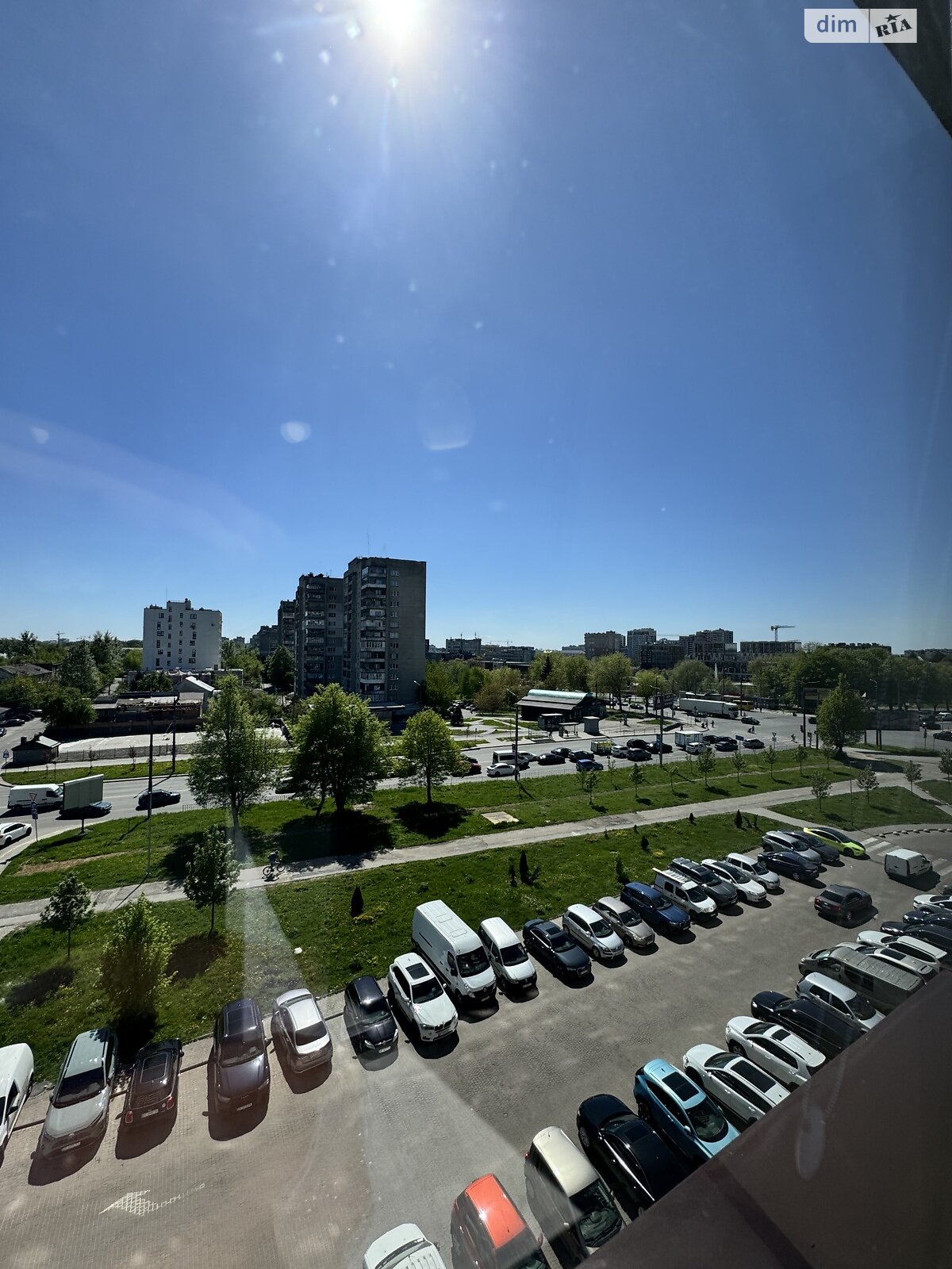 однокімнатна квартира в Львові, район Франківський, на вул. Стрийська 45А/5 в довготривалу оренду помісячно фото 1 однокімнатна квартира в Львові, район Франківський, на вул. Стрийська 45А/5 в довготривалу оренду помісячно фото 1