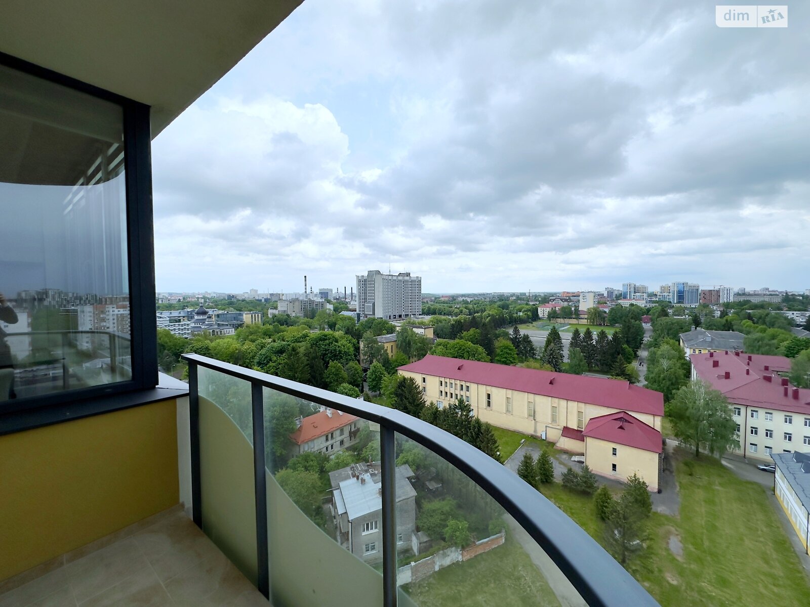 однокомнатная квартира в Львове, район Франковский, на ул. Стрыйская 86 в аренду на долгий срок помесячно фото 1 однокомнатная квартира в Львове, район Франковский, на ул. Стрыйская 86 в аренду на долгий срок помесячно фото 1