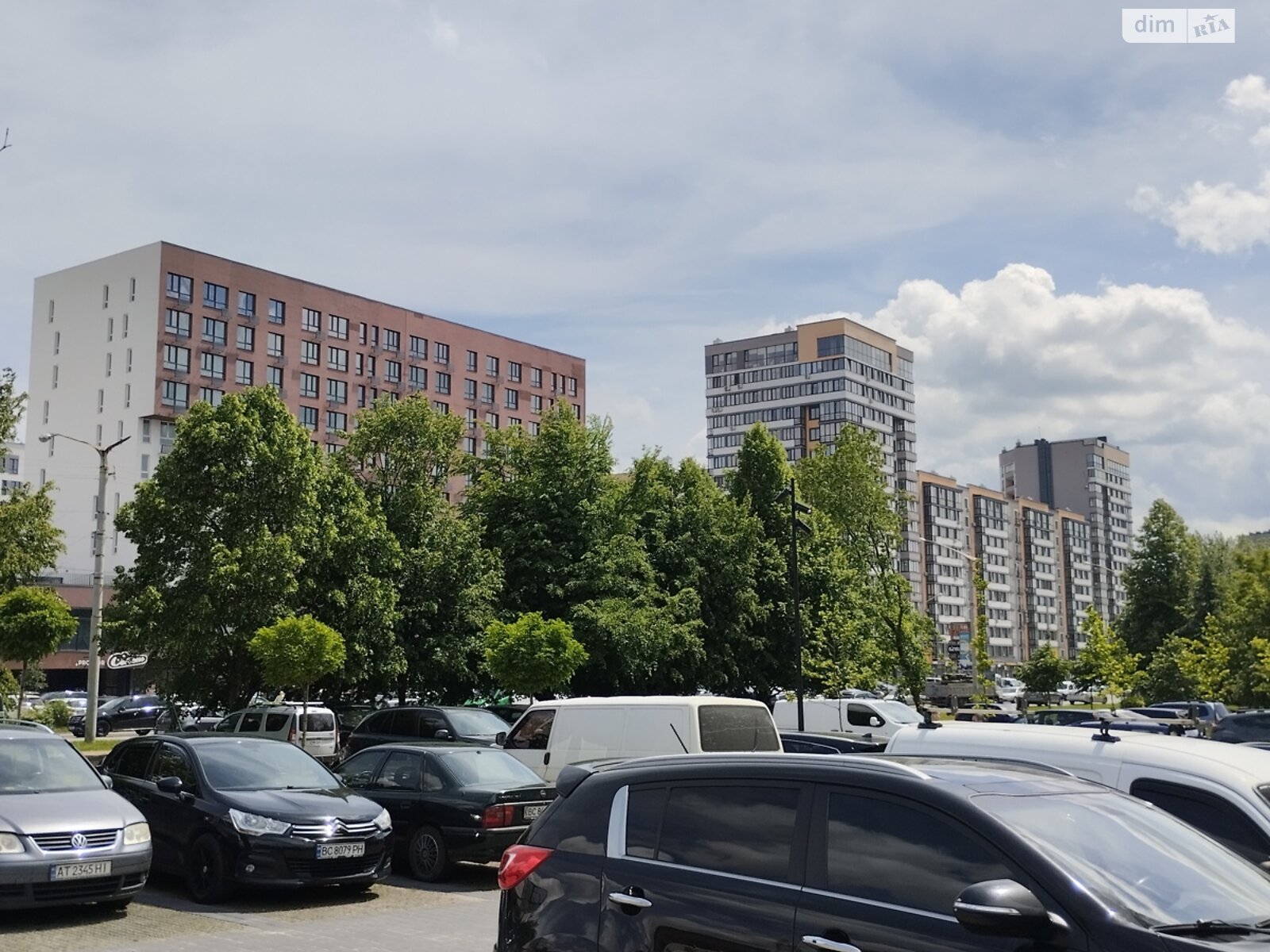 однокімнатна квартира в Львові, район Франківський, на вул. Стрийська 144 в довготривалу оренду помісячно фото 1 однокімнатна квартира в Львові, район Франківський, на вул. Стрийська 144 в довготривалу оренду помісячно фото 1