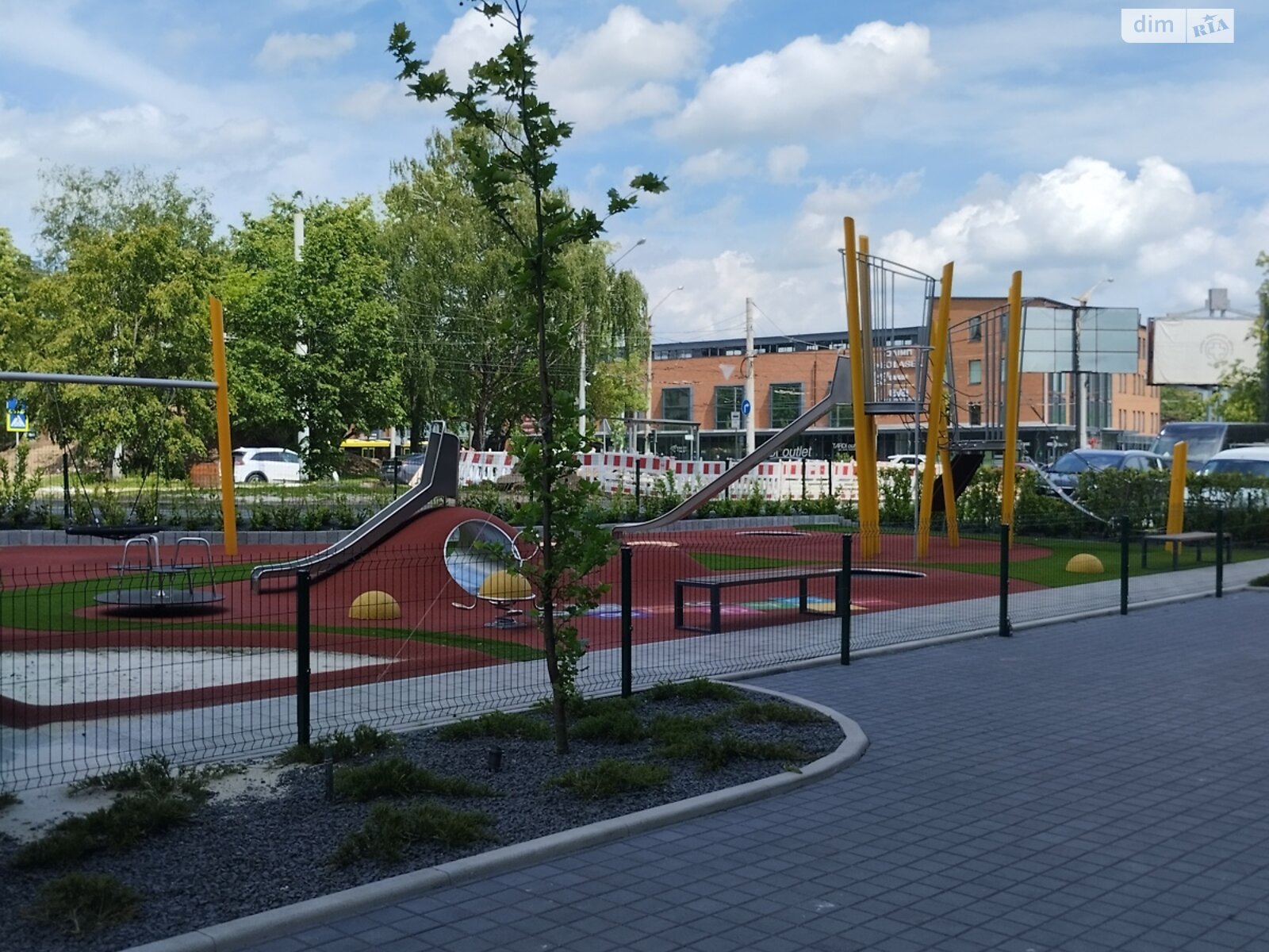 однокімнатна квартира в Львові, район Франківський, на вул. Стрийська 144 в довготривалу оренду помісячно фото 1 однокімнатна квартира в Львові, район Франківський, на вул. Стрийська 144 в довготривалу оренду помісячно фото 1