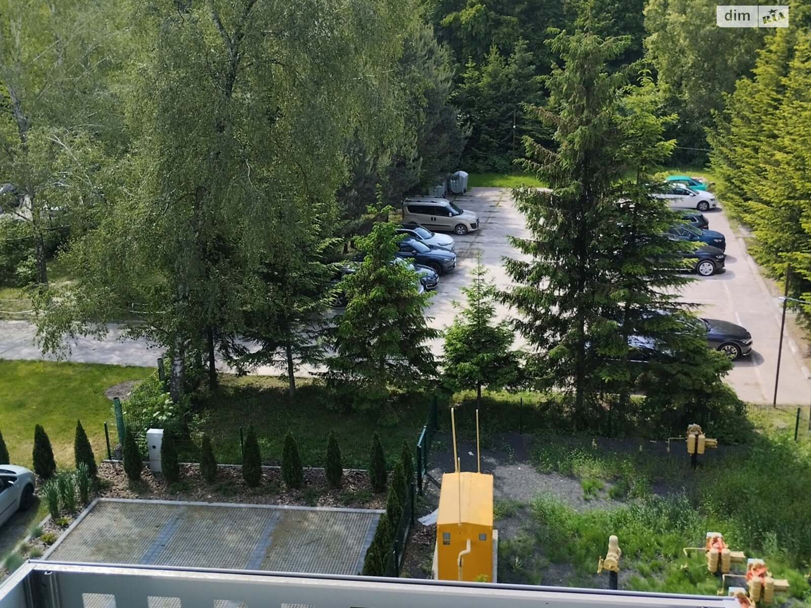 однокімнатна квартира в Львові, район Франківський, на вул. Стрийська 144 в довготривалу оренду помісячно фото 1 однокімнатна квартира в Львові, район Франківський, на вул. Стрийська 144 в довготривалу оренду помісячно фото 1