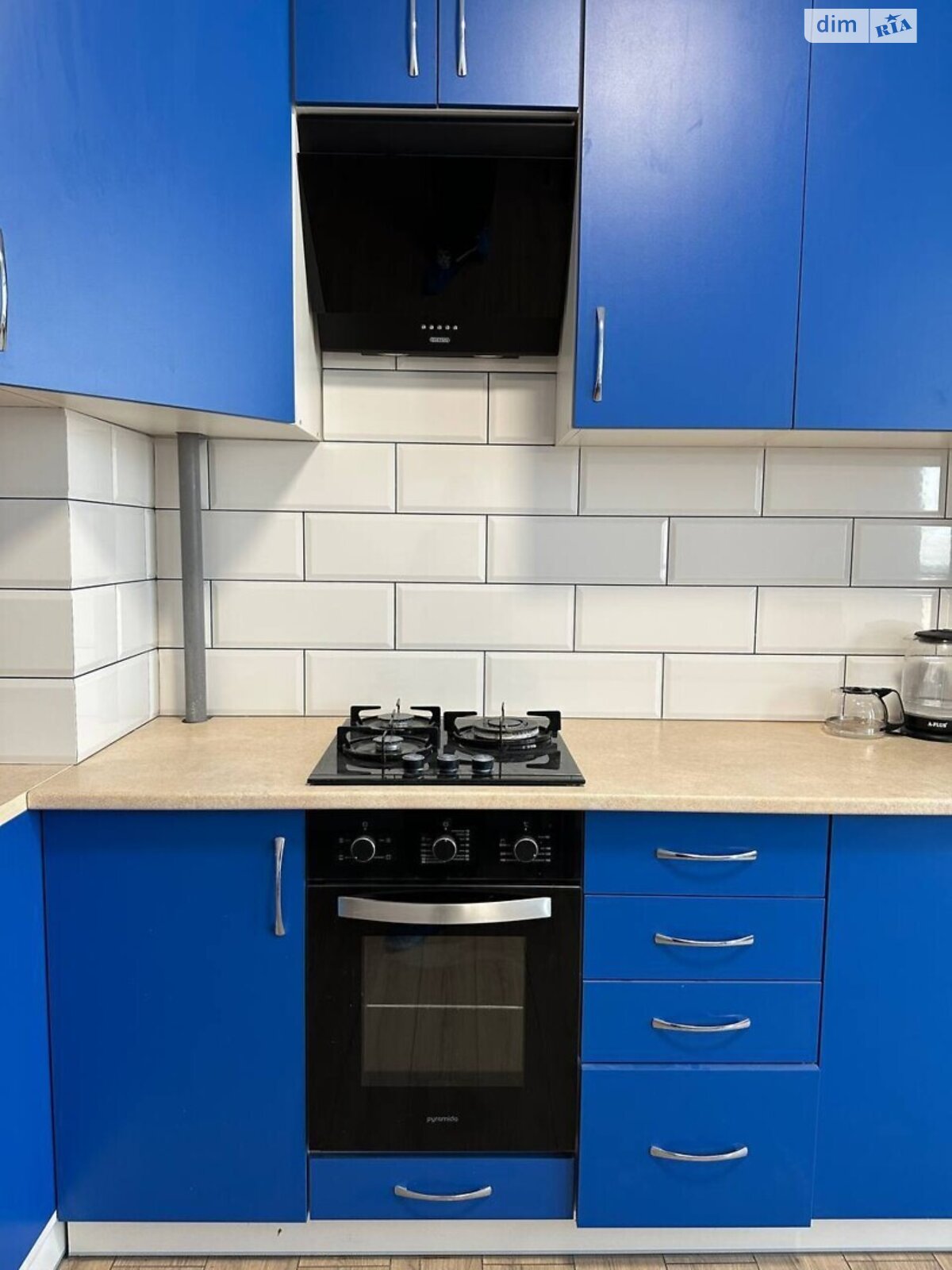 однокімнатна квартира в Сокільниках, на вул. Трускавецька 129 в довготривалу оренду помісячно фото 1