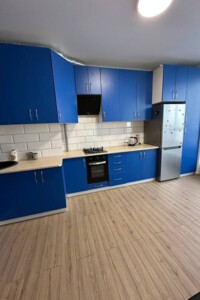 однокімнатна квартира в Сокільниках, на вул. Трускавецька 129 в довготривалу оренду помісячно фото 2