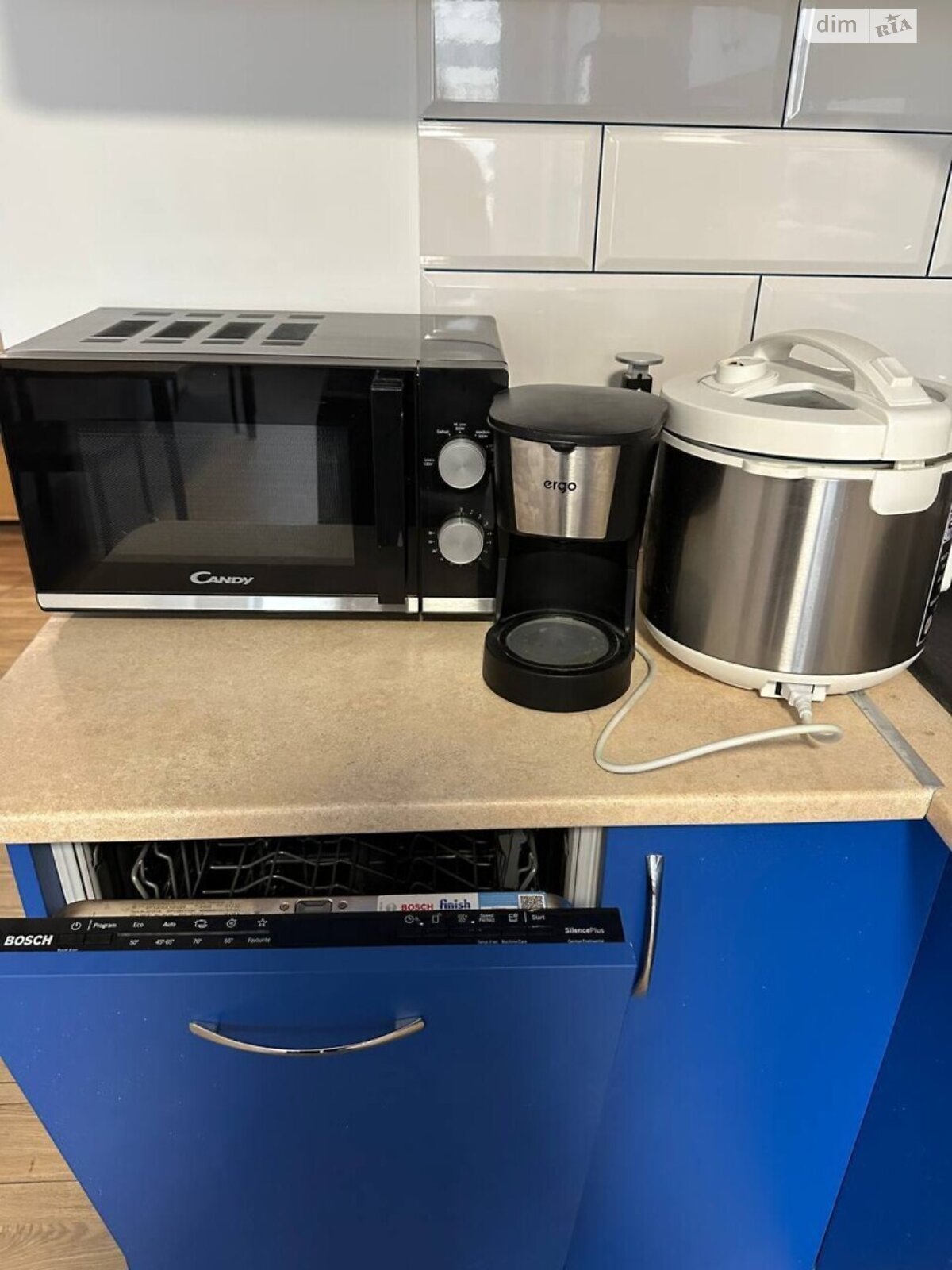 однокімнатна квартира в Сокільниках, на вул. Трускавецька 129 в довготривалу оренду помісячно фото 1