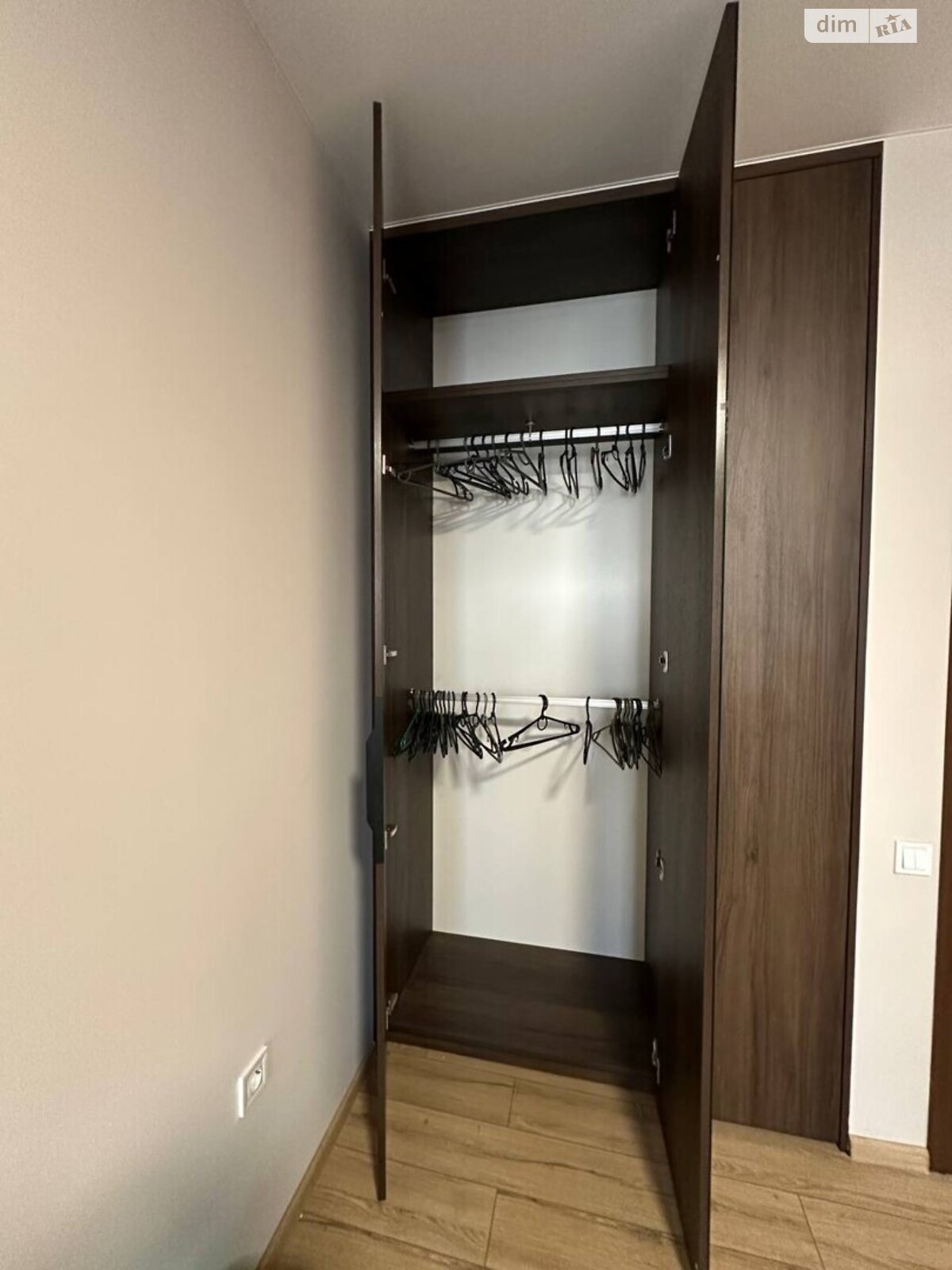 однокімнатна квартира в Сокільниках, на вул. Трускавецька 129 в довготривалу оренду помісячно фото 1