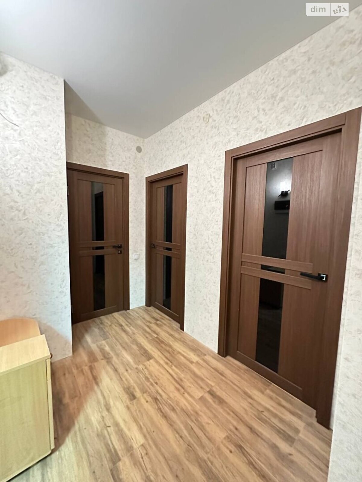 однокімнатна квартира в Сокільниках, на вул. Трускавецька 129 в довготривалу оренду помісячно фото 1