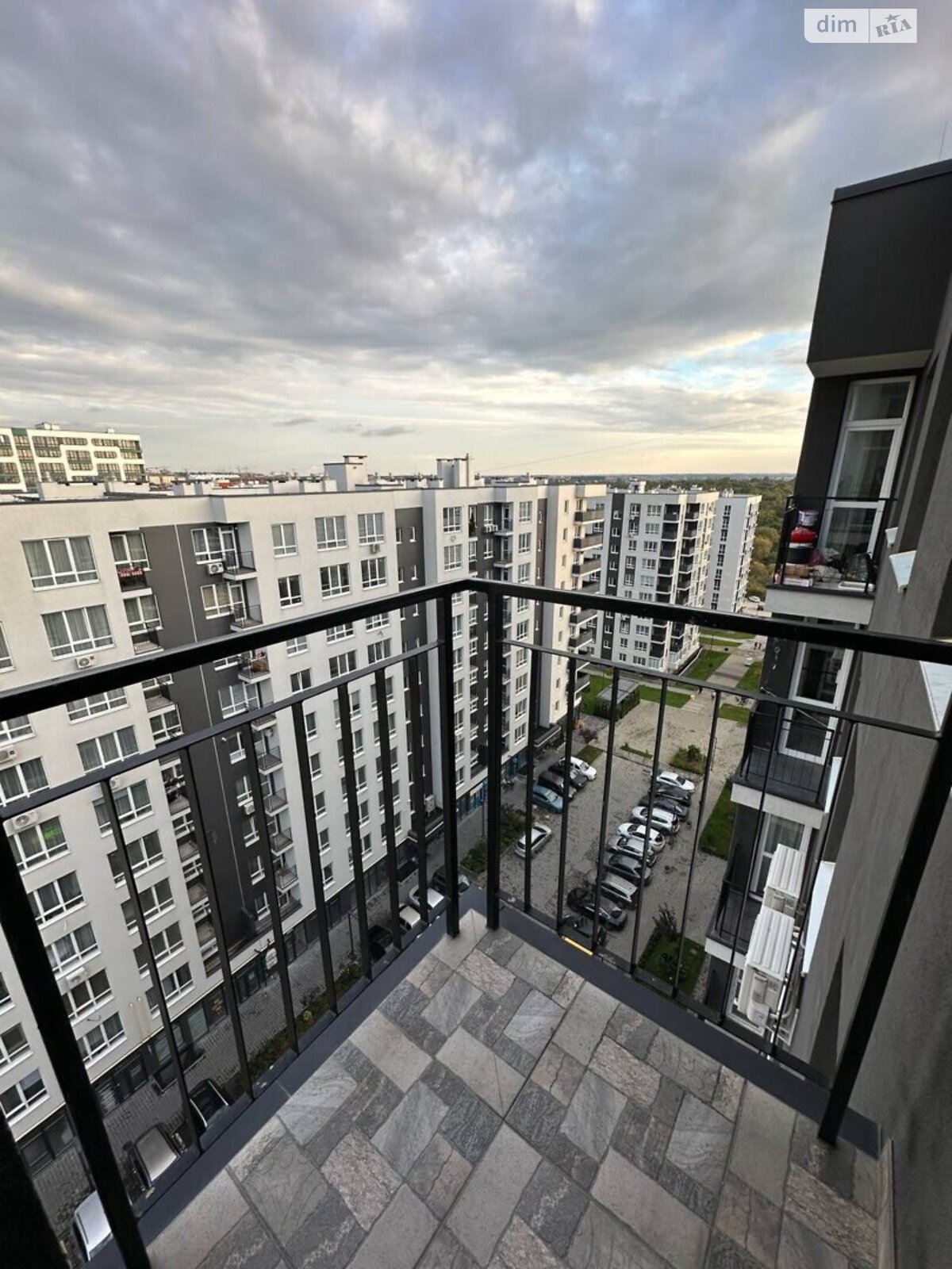 однокімнатна квартира в Сокільниках, на вул. Трускавецька 129 в довготривалу оренду помісячно фото 1