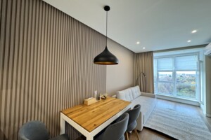 двокімнатна квартира в Львові, район Франківський, на вул. Трускавецька 2Б в довготривалу оренду помісячно фото 2 двокімнатна квартира в Львові, район Франківський, на вул. Трускавецька 2Б в довготривалу оренду помісячно фото 2