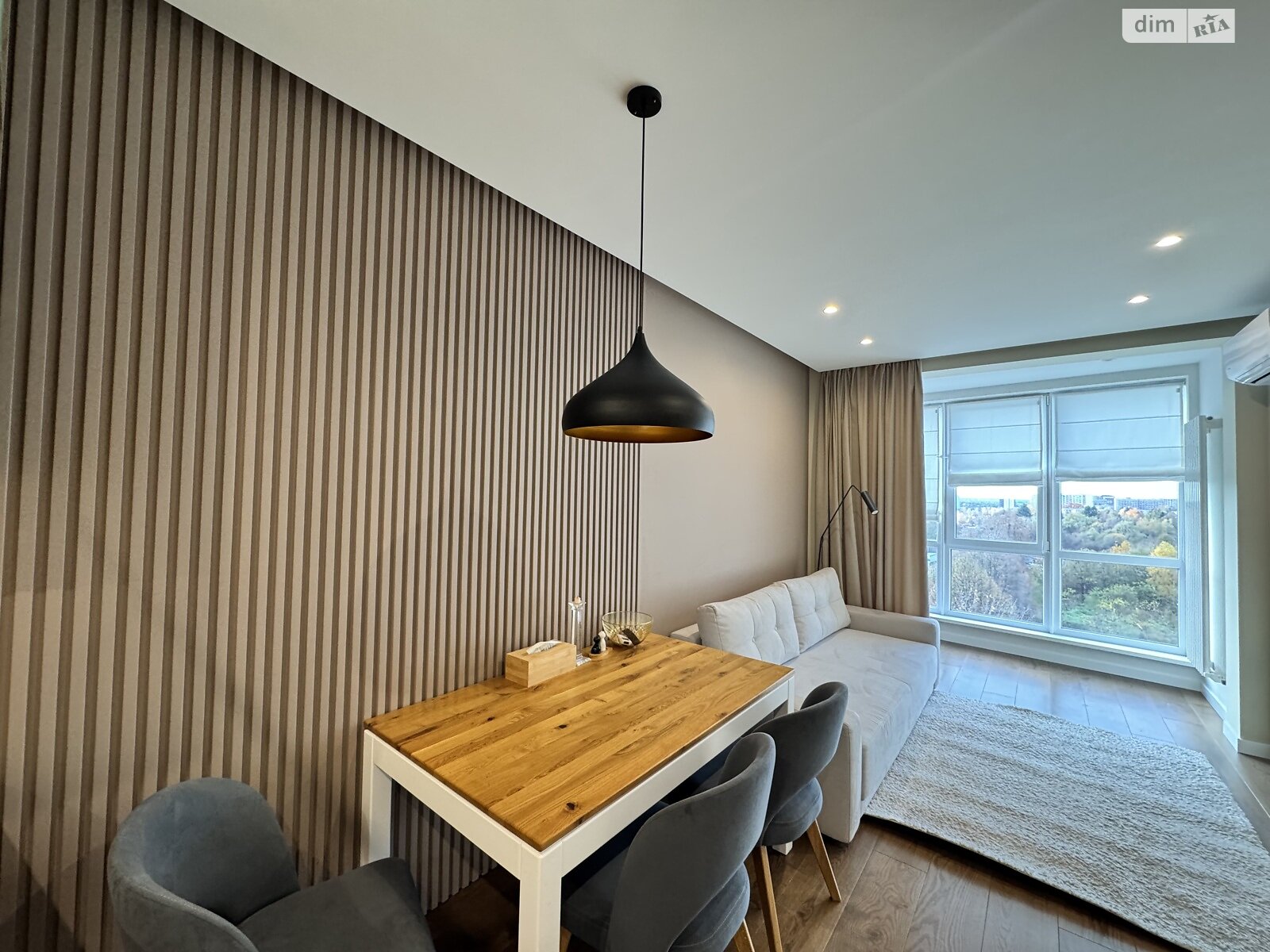 двокімнатна квартира в Львові, район Франківський, на вул. Трускавецька 2Б в довготривалу оренду помісячно фото 1 двокімнатна квартира в Львові, район Франківський, на вул. Трускавецька 2Б в довготривалу оренду помісячно фото 1