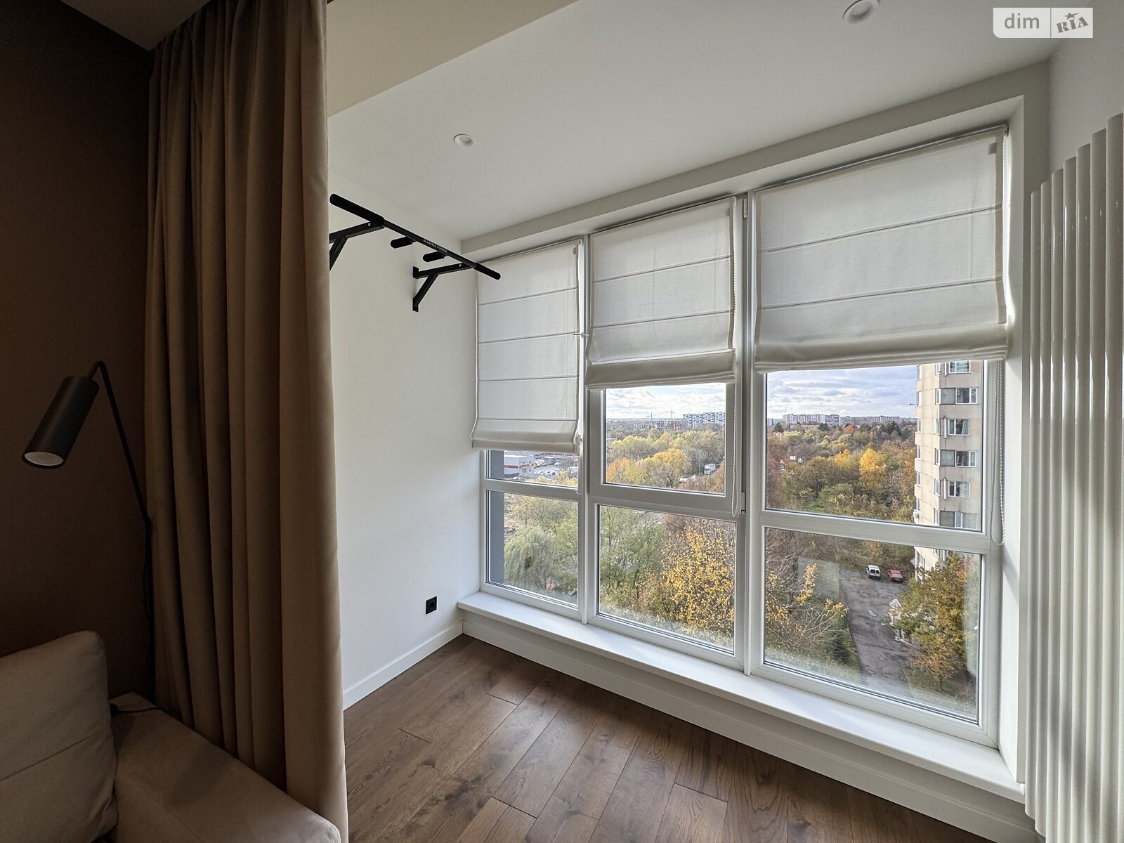 двокімнатна квартира в Львові, район Франківський, на вул. Трускавецька 2Б в довготривалу оренду помісячно фото 1 двокімнатна квартира в Львові, район Франківський, на вул. Трускавецька 2Б в довготривалу оренду помісячно фото 1