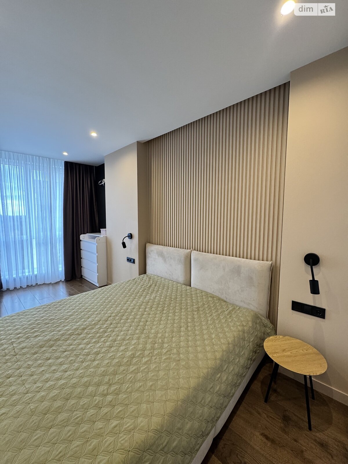 двокімнатна квартира в Львові, район Франківський, на вул. Трускавецька 2Б в довготривалу оренду помісячно фото 1 двокімнатна квартира в Львові, район Франківський, на вул. Трускавецька 2Б в довготривалу оренду помісячно фото 1