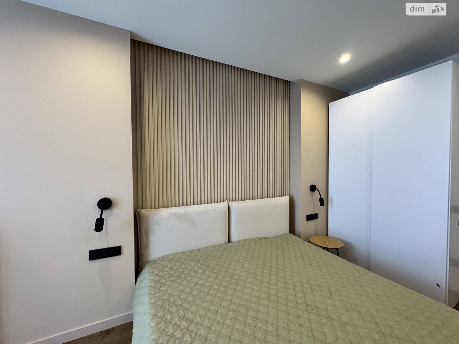 двокімнатна квартира в Львові, район Франківський, на вул. Трускавецька 2Б в довготривалу оренду помісячно фото 1 двокімнатна квартира в Львові, район Франківський, на вул. Трускавецька 2Б в довготривалу оренду помісячно фото 1