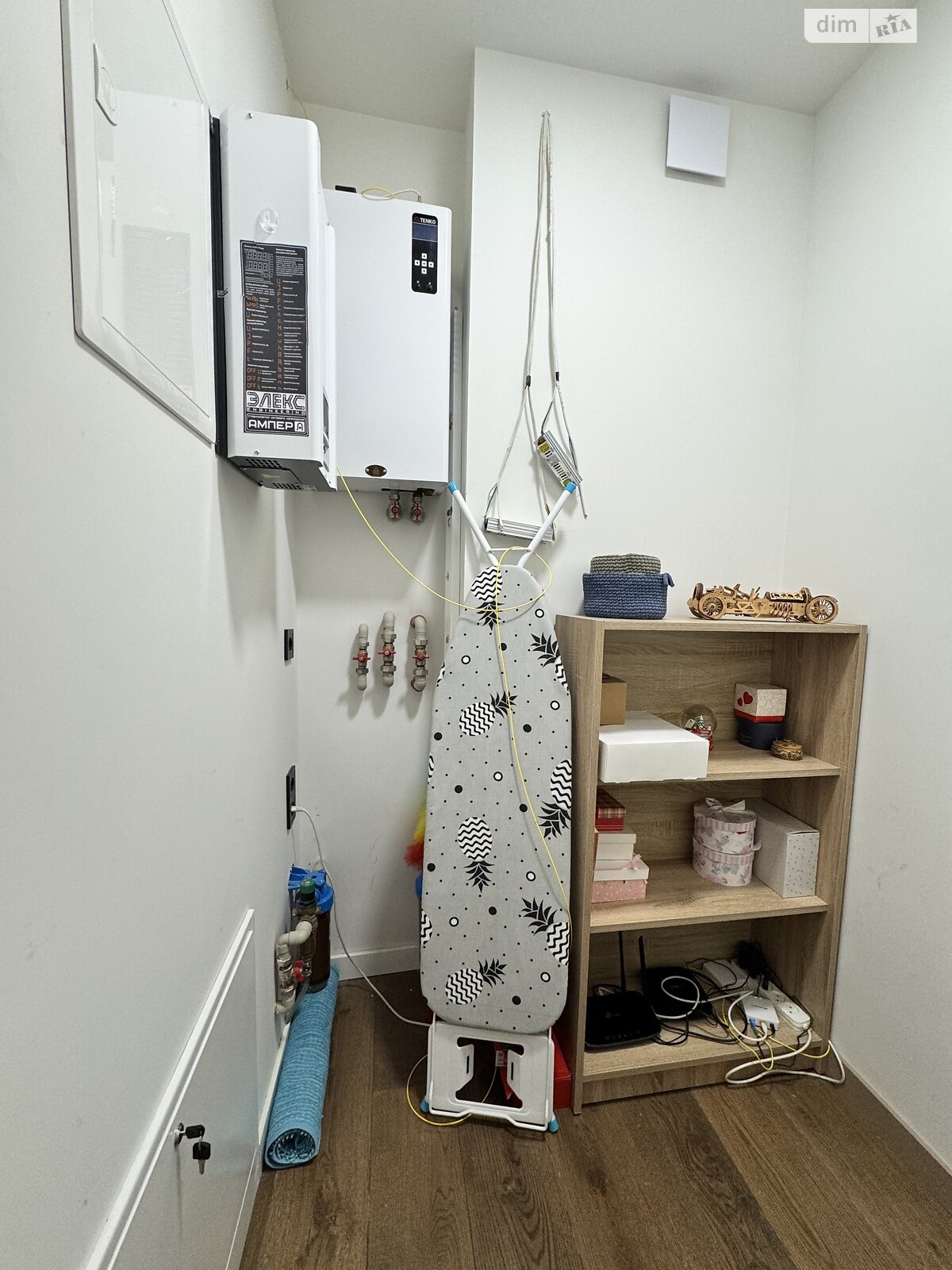 двокімнатна квартира в Львові, район Франківський, на вул. Трускавецька 2Б в довготривалу оренду помісячно фото 1 двокімнатна квартира в Львові, район Франківський, на вул. Трускавецька 2Б в довготривалу оренду помісячно фото 1