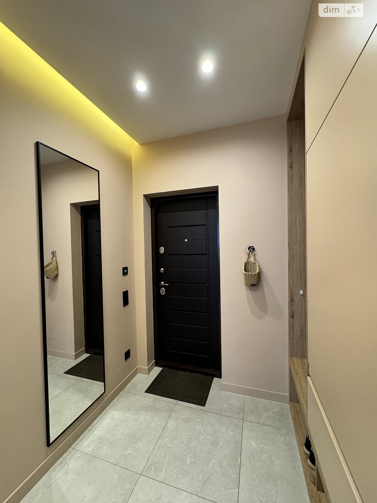 двокімнатна квартира в Львові, район Франківський, на вул. Трускавецька 2Б в довготривалу оренду помісячно фото 1 двокімнатна квартира в Львові, район Франківський, на вул. Трускавецька 2Б в довготривалу оренду помісячно фото 1