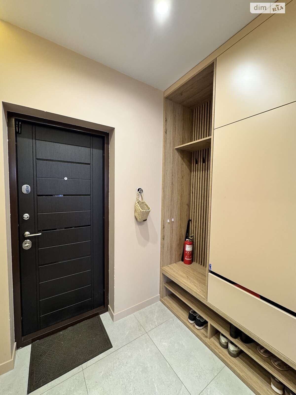 двокімнатна квартира в Львові, район Франківський, на вул. Трускавецька 2Б в довготривалу оренду помісячно фото 1 двокімнатна квартира в Львові, район Франківський, на вул. Трускавецька 2Б в довготривалу оренду помісячно фото 1