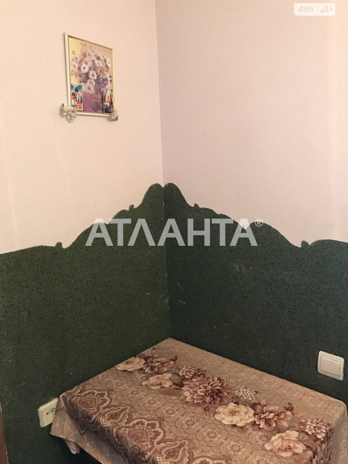 двухкомнатная квартира в Львове, район Франковский, на ул. Владимира Великого в аренду на долгий срок помесячно фото 1 двухкомнатная квартира в Львове, район Франковский, на ул. Владимира Великого в аренду на долгий срок помесячно фото 1