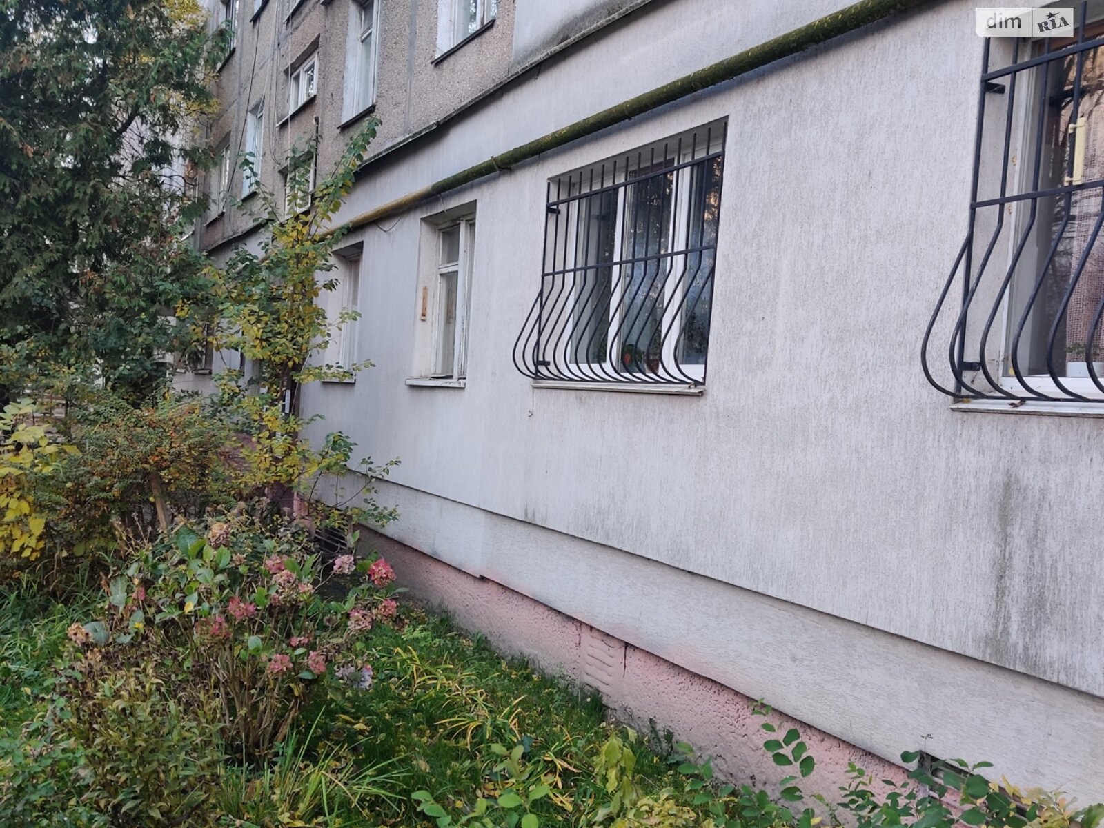 однокомнатная квартира в Львове, район Франковский, на ул. Владимира Великого в аренду на долгий срок помесячно фото 1 однокомнатная квартира в Львове, район Франковский, на ул. Владимира Великого в аренду на долгий срок помесячно фото 1