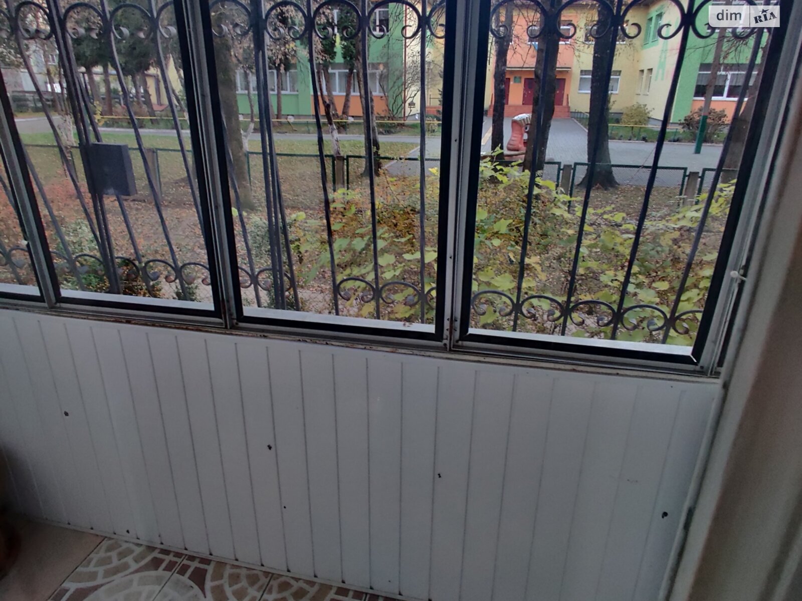 однокомнатная квартира в Львове, район Франковский, на ул. Владимира Великого в аренду на долгий срок помесячно фото 1 однокомнатная квартира в Львове, район Франковский, на ул. Владимира Великого в аренду на долгий срок помесячно фото 1