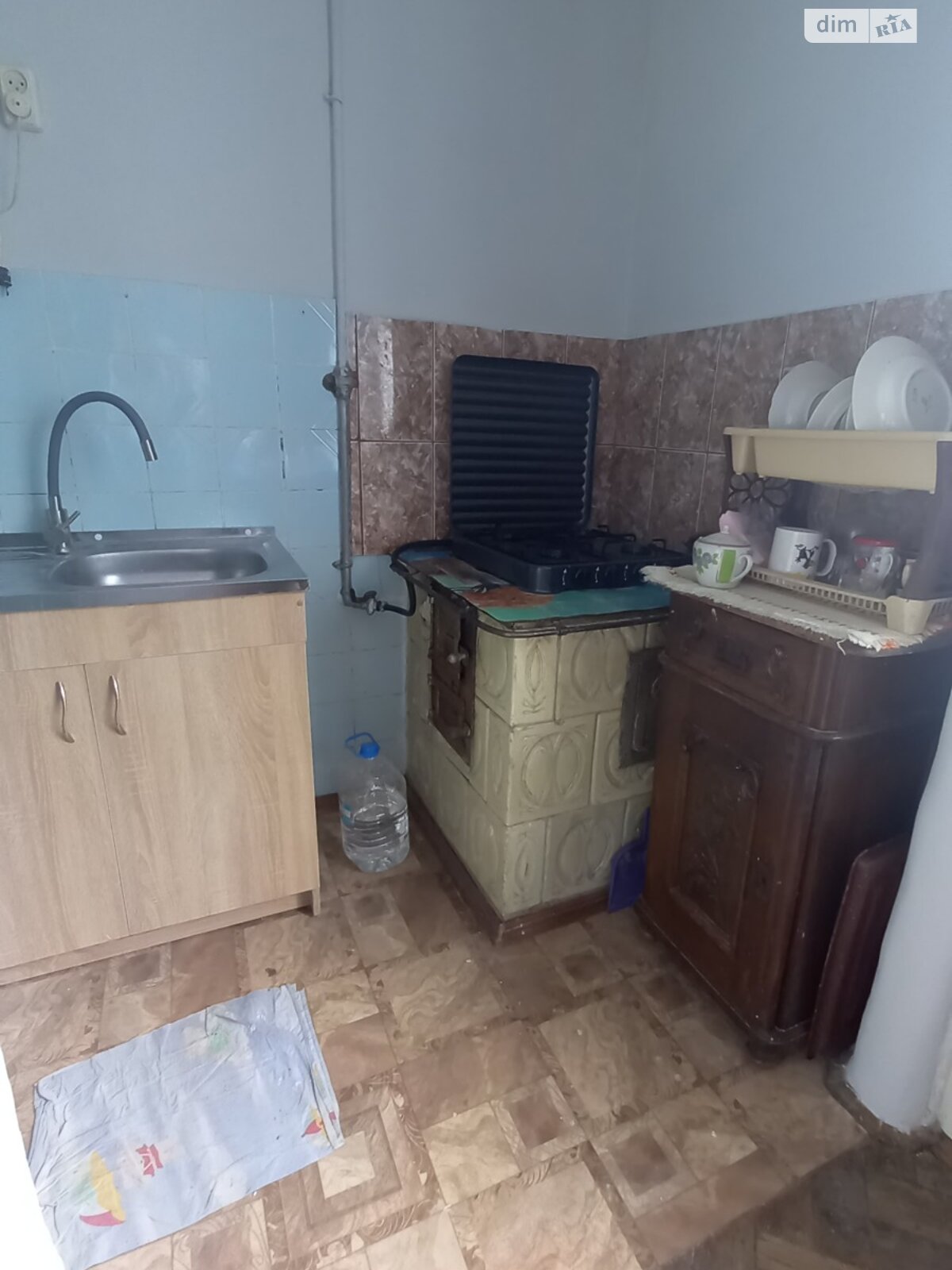 однокімнатна квартира в Львові, район Франківський, на вул. Зернова 15 в довготривалу оренду помісячно фото 1 однокімнатна квартира в Львові, район Франківський, на вул. Зернова 15 в довготривалу оренду помісячно фото 1