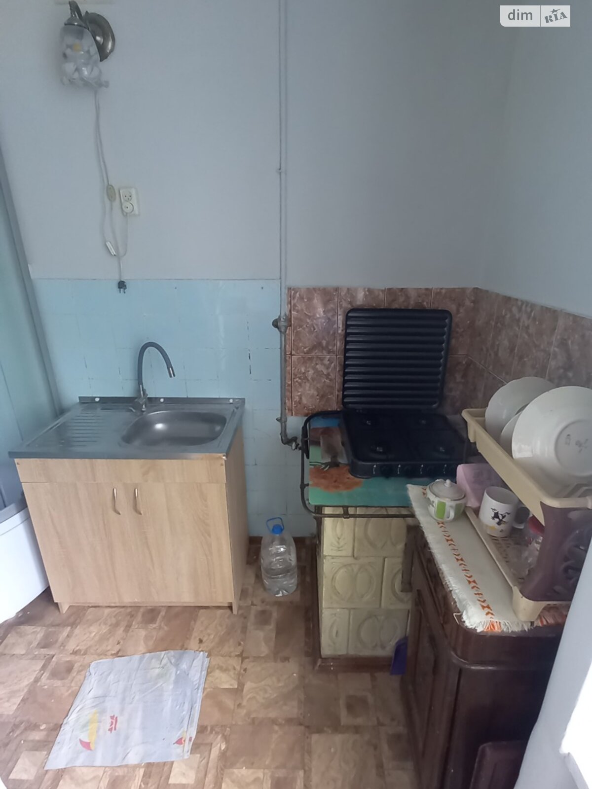однокімнатна квартира в Львові, район Франківський, на вул. Зернова 15 в довготривалу оренду помісячно фото 1 однокімнатна квартира в Львові, район Франківський, на вул. Зернова 15 в довготривалу оренду помісячно фото 1