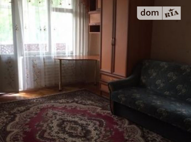Довгострокова оренда квартири, 1 кім., Львів, р‑н. Франківський, Наукова Довгострокова оренда квартири, 1 кім., Львів, р‑н. Франківський, Наукова