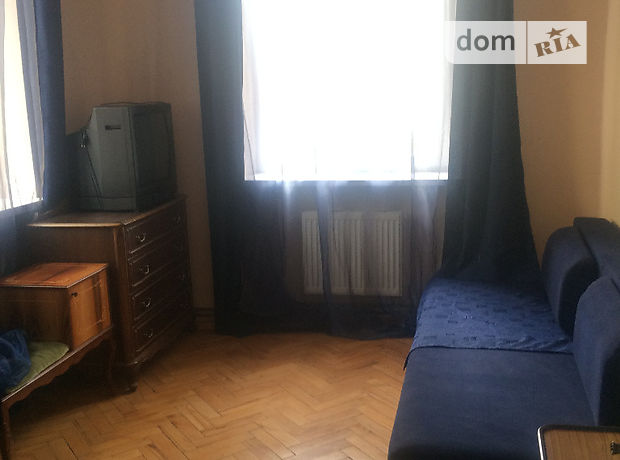 Долгосрочная аренда квартиры, 2 ком., Львов, р‑н. Франковский, Гіпсова Долгосрочная аренда квартиры, 2 ком., Львов, р‑н. Франковский, Гіпсова