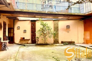 двухкомнатная квартира в Львове, район Галицкий, на ул. Бандеры Степана 51 в аренду на долгий срок помесячно фото 2