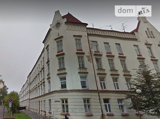 Долгосрочная аренда квартиры, 1 ком., Львов, р‑н. Галицкий, Бортнянского Дмитрия улица, дом 37 Долгосрочная аренда квартиры, 1 ком., Львов, р‑н. Галицкий, Бортнянского Дмитрия улица, дом 37