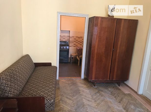 Довгострокова оренда квартири, 2 кім., Львів, р‑н. Галицький, Дорошенка Петра вулиця Довгострокова оренда квартири, 2 кім., Львів, р‑н. Галицький, Дорошенка Петра вулиця