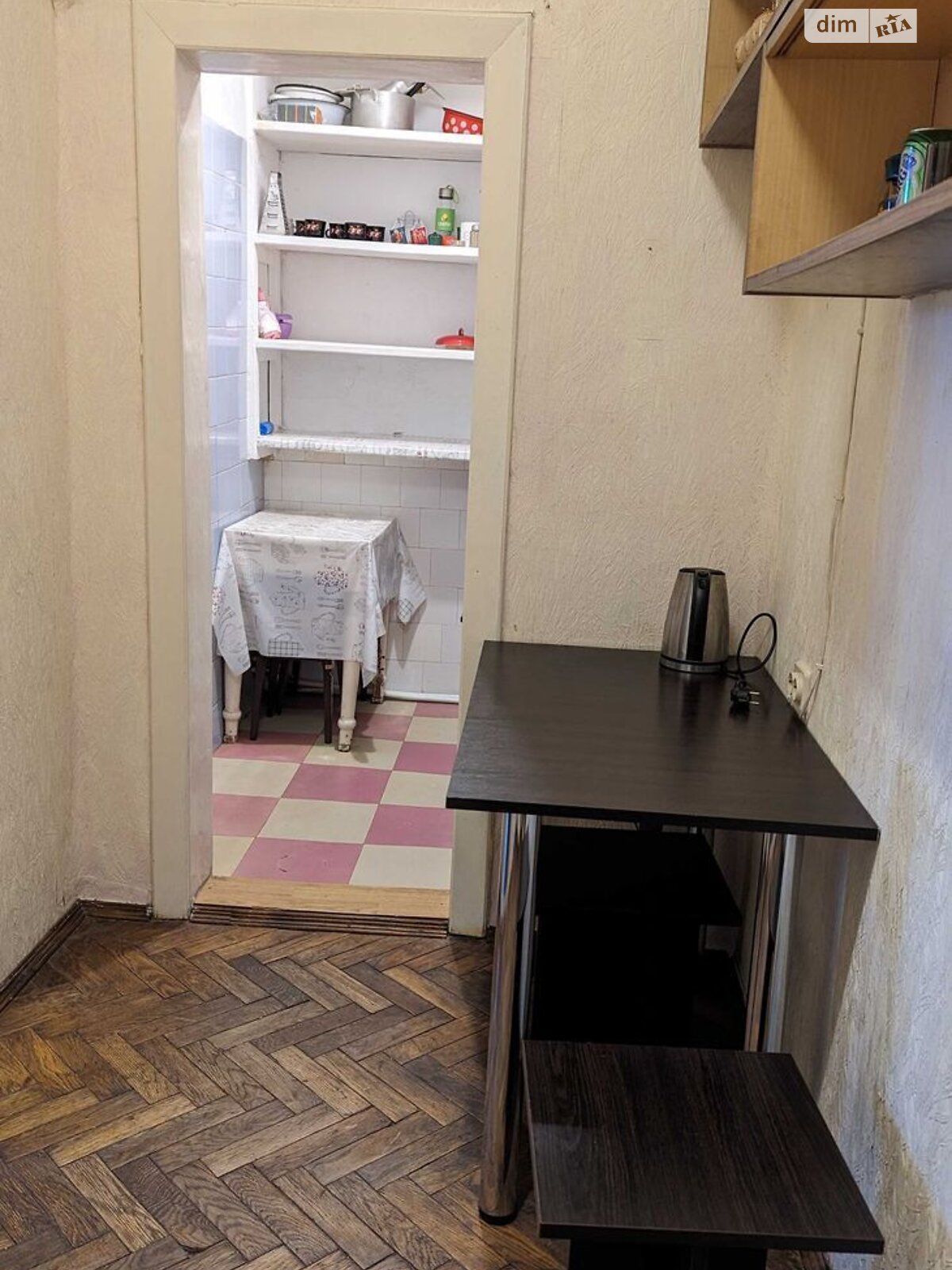 двухкомнатная квартира с ремонтом в Львове, район Галицкий, на ул. Героев Майдана 30 в аренду на долгий срок помесячно фото 1
