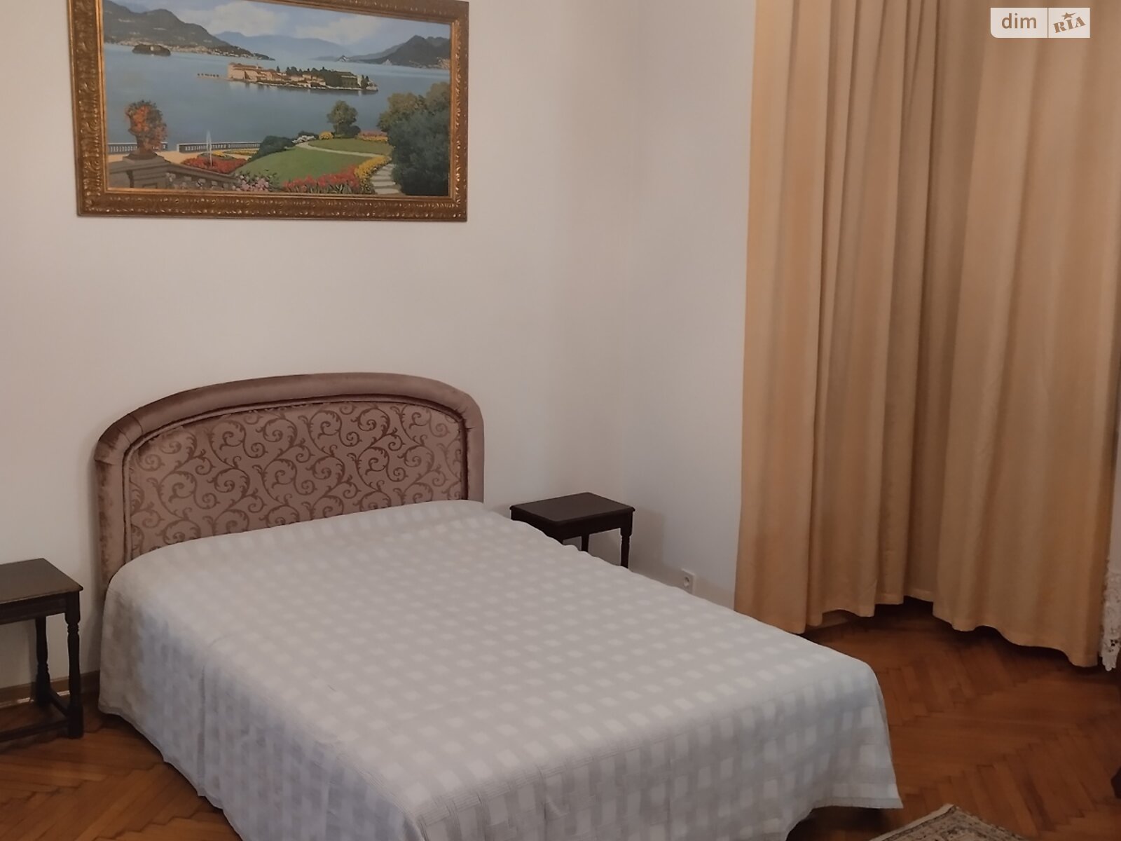 однокімнатна квартира в Львові, район Галицький, на вул. Героїв Майдану 40 в довготривалу оренду помісячно фото 1 однокімнатна квартира в Львові, район Галицький, на вул. Героїв Майдану 40 в довготривалу оренду помісячно фото 1