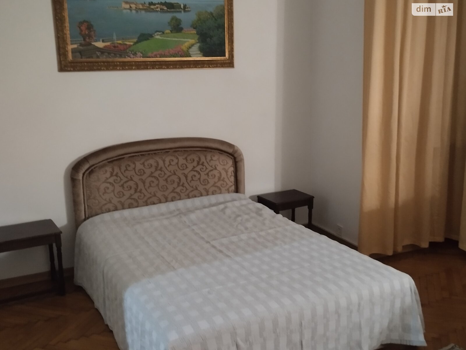 однокімнатна квартира в Львові, район Галицький, на вул. Героїв Майдану 40 в довготривалу оренду помісячно фото 1 однокімнатна квартира в Львові, район Галицький, на вул. Героїв Майдану 40 в довготривалу оренду помісячно фото 1