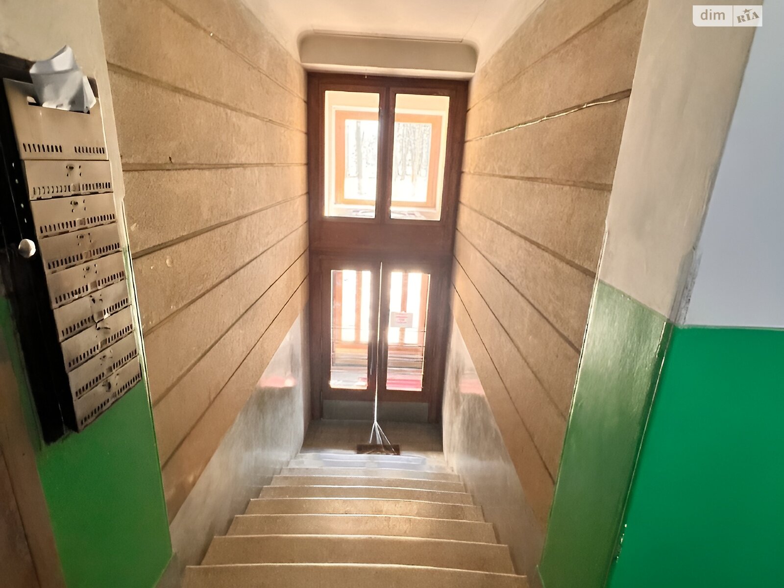 однокімнатна квартира в Львові, район Галицький, на вул. Героїв Майдану 40 в довготривалу оренду помісячно фото 1 однокімнатна квартира в Львові, район Галицький, на вул. Героїв Майдану 40 в довготривалу оренду помісячно фото 1