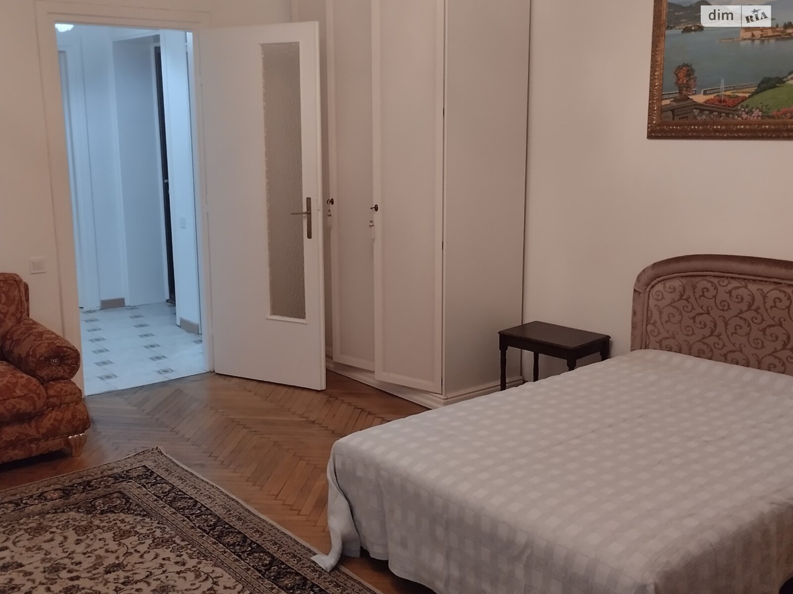 однокімнатна квартира в Львові, район Галицький, на вул. Героїв Майдану 40 в довготривалу оренду помісячно фото 1 однокімнатна квартира в Львові, район Галицький, на вул. Героїв Майдану 40 в довготривалу оренду помісячно фото 1