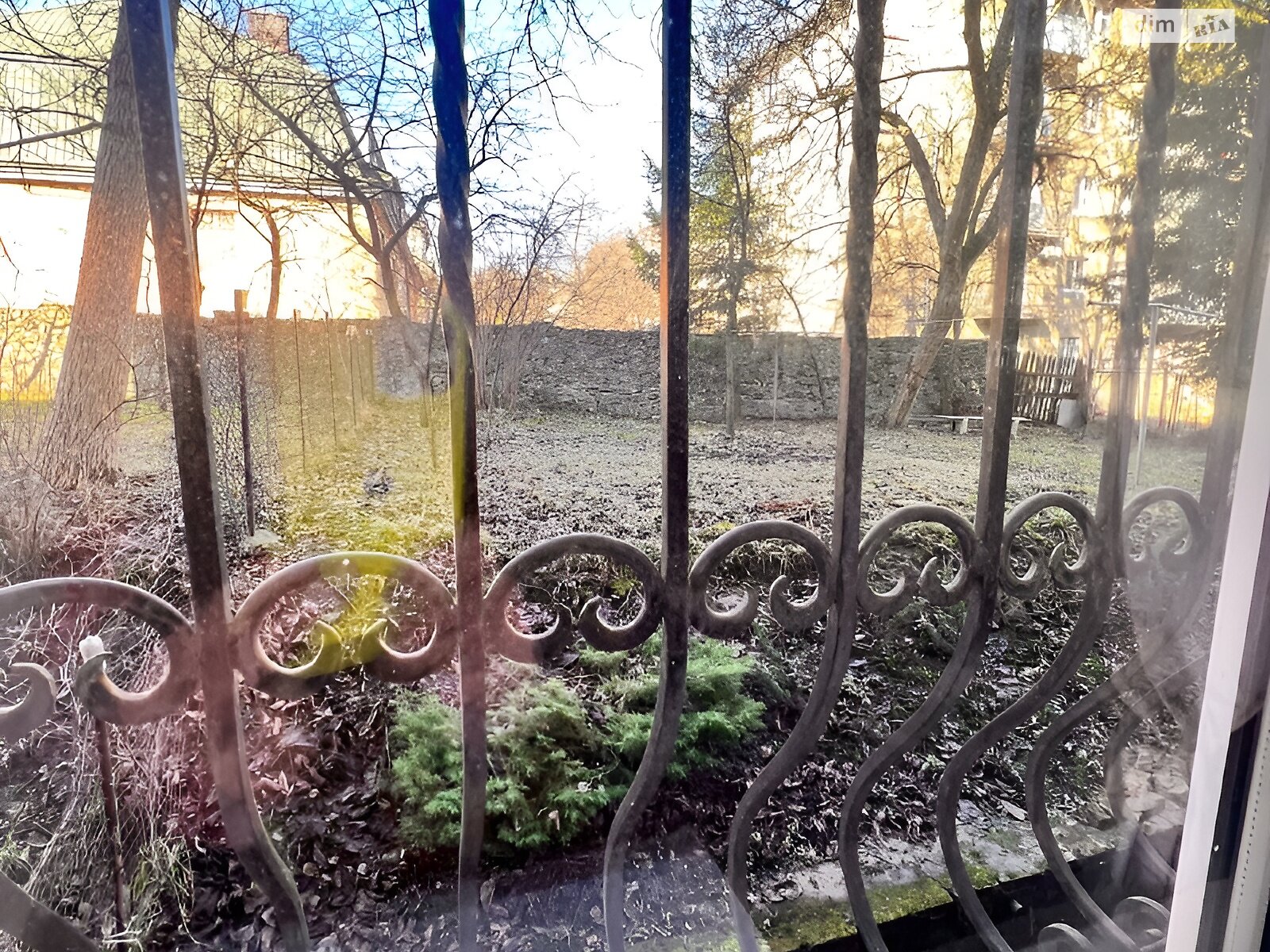 однокімнатна квартира в Львові, район Галицький, на вул. Героїв Майдану 40 в довготривалу оренду помісячно фото 1 однокімнатна квартира в Львові, район Галицький, на вул. Героїв Майдану 40 в довготривалу оренду помісячно фото 1