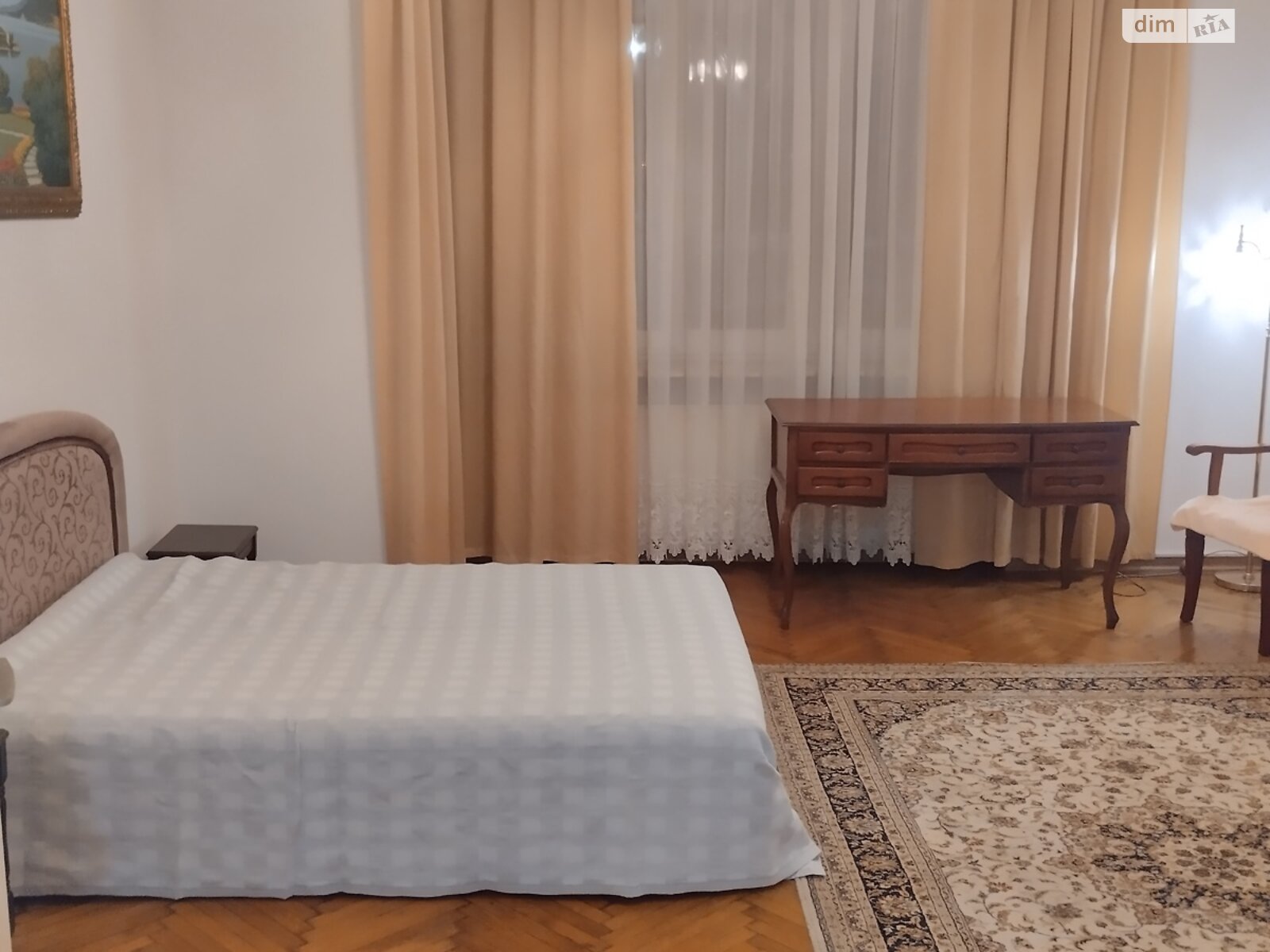 однокімнатна квартира в Львові, район Галицький, на вул. Героїв Майдану 40 в довготривалу оренду помісячно фото 1 однокімнатна квартира в Львові, район Галицький, на вул. Героїв Майдану 40 в довготривалу оренду помісячно фото 1