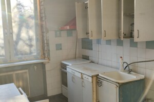 двокімнатна квартира в Львові, район Галицький, на вул. Героїв УПА 76 в довготривалу оренду помісячно фото 2
