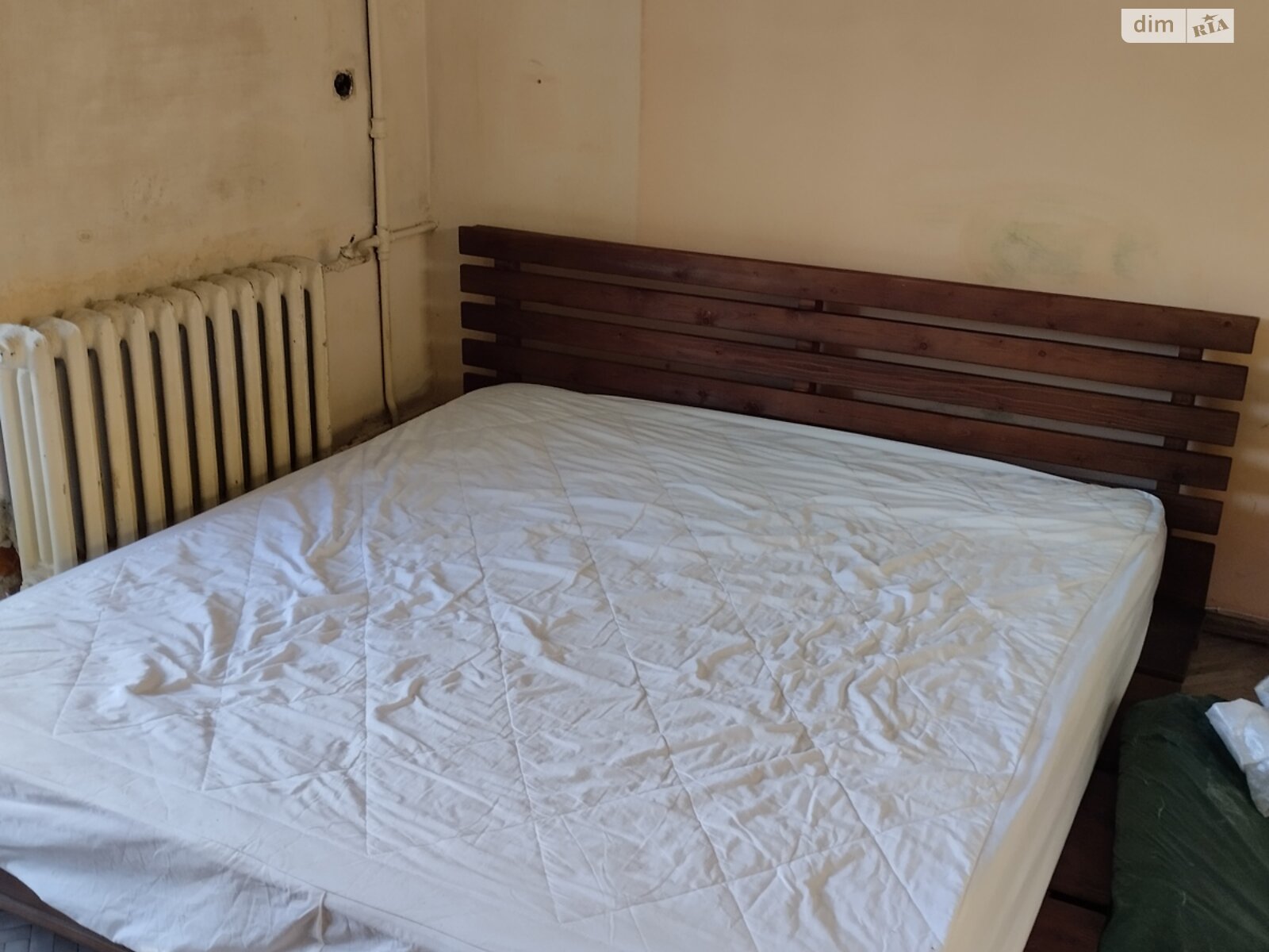 двокімнатна квартира в Львові, район Галицький, на вул. Героїв УПА 76 в довготривалу оренду помісячно фото 1