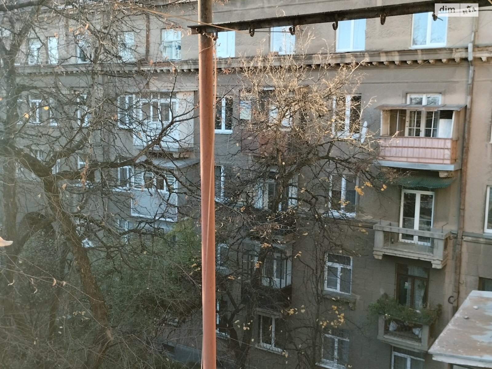 двокімнатна квартира в Львові, район Галицький, на вул. Героїв УПА 76 в довготривалу оренду помісячно фото 1